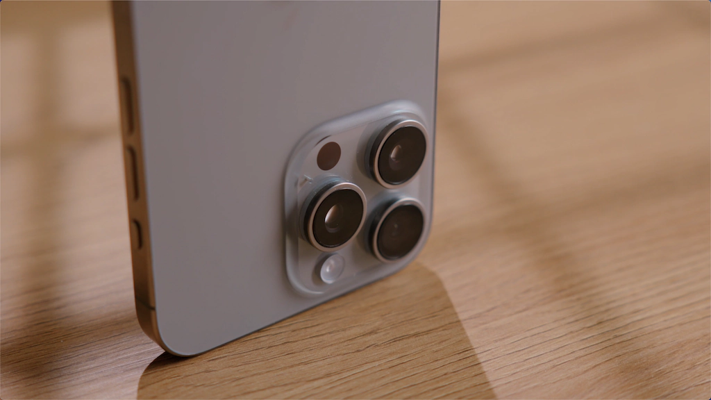 iPhone-15-Pro-Max-recenzja-po-9-miesiacach